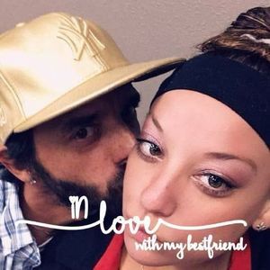 Meet your Posher, Travis